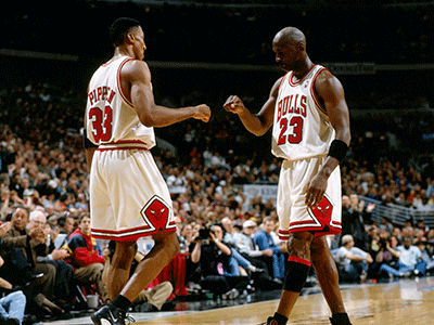 nba高清免费直播55直播免费_免费观看nba高清免费直播55直播APP手机版|尼克斯直播
