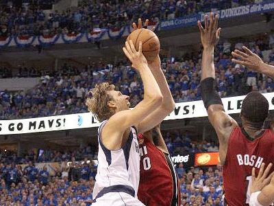 极速直播nba体育直播178免费_免费观看极速直播nba体育直播178APP手机版|尼克斯直播