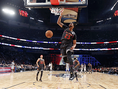 178nba直播视频在线直播免费_免费观看178nba直播视频在线直播APP手机版|尼克斯直播