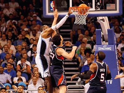 nba在线直播观看直播雨燕直播免费_免费观看nba在线直播观看直播雨燕直播APP手机版|尼克斯直播