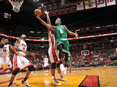 nba直播免费高清在线观看雨燕免费_免费观看nba直播免费高清在线观看雨燕APP手机版|尼克斯直播