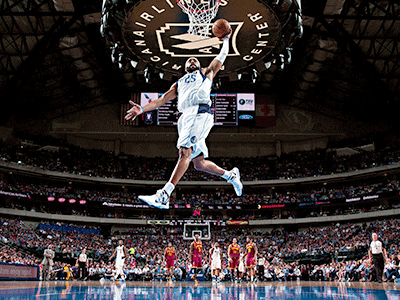 新雨燕nba直播免费_免费观看新雨燕nba直播APP手机版|尼克斯直播
