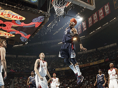 nba直播在线观看高清雨燕免费_免费观看nba直播在线观看高清雨燕APP手机版|尼克斯直播