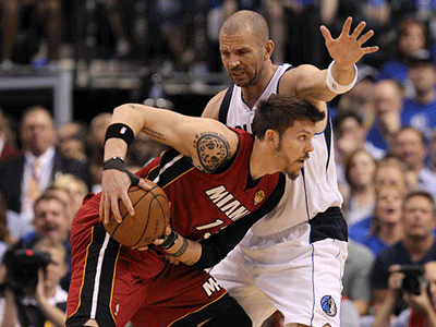 nba直播咪咕信号源免费_免费观看nba直播咪咕信号源APP手机版|尼克斯直播