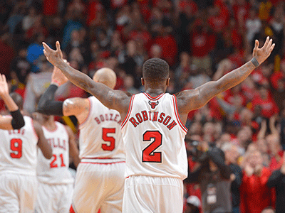 nba零点吧手机直播免费_免费观看nba零点吧手机直播APP手机版|尼克斯直播