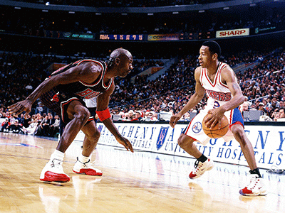零点吧nba在线直播免费_免费观看零点吧nba在线直播APP手机版|尼克斯直播