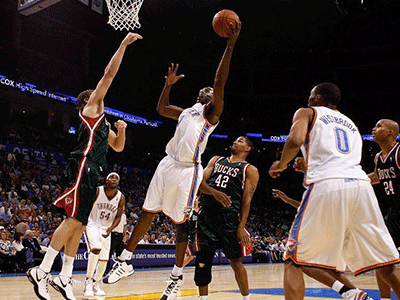 nba免费直播24免费_免费观看nba免费直播24APP手机版|尼克斯直播