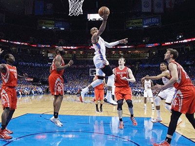 nba热火vs快船比赛在线观看，支持全场nba热火vs快船回放|尼克斯直播