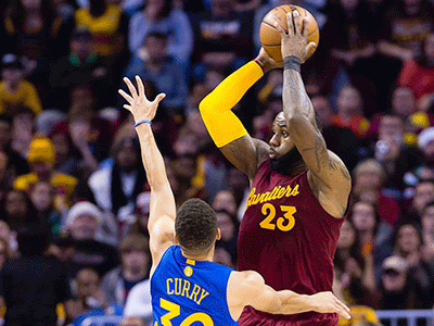 nba直播吧五楼直播免费_免费观看nba直播吧五楼直播APP手机版|尼克斯直播