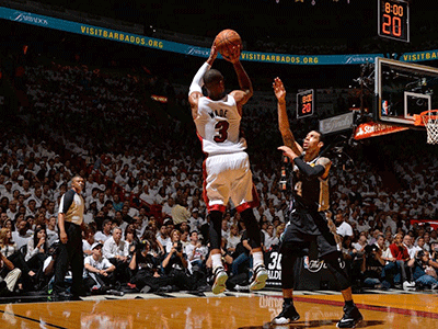 西瓜看球nba直播视频免费_免费观看西瓜看球nba直播视频APP手机版|尼克斯直播