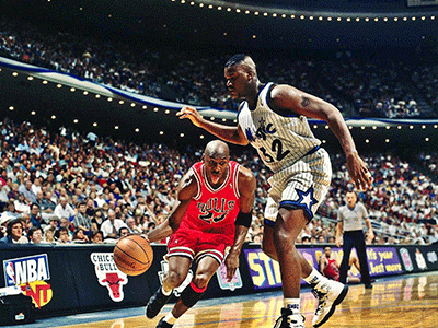 88看球nba直播视频在线直播免费_免费观看88看球nba直播视频在线直播APP手机版|尼克斯直播
