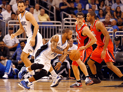 nba黑白直播免费_免费观看nba黑白直播APP手机版|尼克斯直播