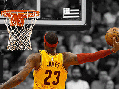 狐狸直播 nba免费_免费观看狐狸直播 nbaAPP手机版|尼克斯直播