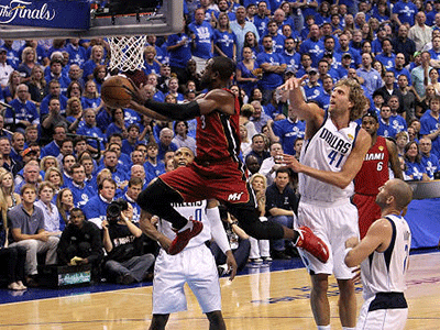 黑白NBA免费视频直播免费_免费观看黑白NBA免费视频直播APP手机版|尼克斯直播
