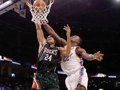 nba直播吧雨燕直播免费_免费观看nba直播吧雨燕直播APP手机版|尼克斯直播