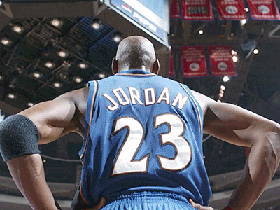 黑白直播NBA直播免费_免费观看黑白直播NBA直播APP手机版|尼克斯直播