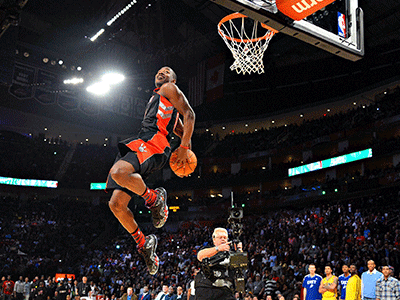 零点吧nba视频直播免费_免费观看零点吧nba视频直播APP手机版|尼克斯直播