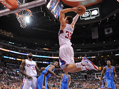 nba免费直播云雀免费_免费观看nba免费直播云雀APP手机版|尼克斯直播