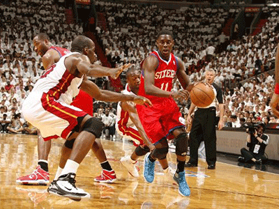 857免费nba直播免费_免费观看857免费nba直播APP手机版|尼克斯直播