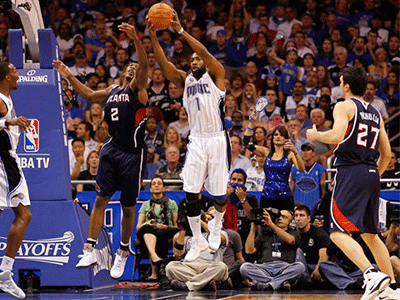 黑白直播nba在线直播免费_免费观看黑白直播nba在线直播APP手机版|尼克斯直播