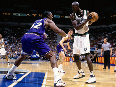 黑白直播免费体育直播nba免费_免费观看黑白直播免费体育直播nbaAPP手机版|尼克斯直播
