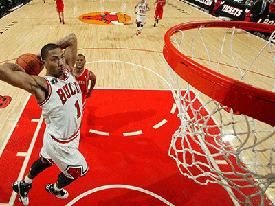 nba直播黑白直播间免费_免费观看nba直播黑白直播间APP手机版|尼克斯直播
