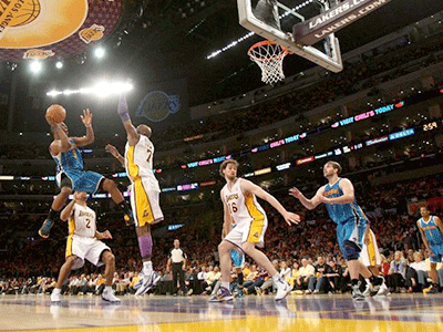 黑白NBA免费直播免费_免费观看黑白NBA免费直播APP手机版|尼克斯直播